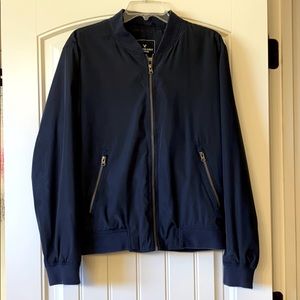 American Eagle Men’s Jacket